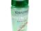 KERASTASE KĄPIEL WZMACNIAJĄCA 250 ML