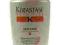 KERASTASE BAIN SATIN 2 500 ML