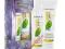 MATRIX BIOLAGE SMOOTHTHERAPIE ZESTAW PROMOCJA