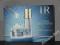 Hydra Colagenist H. Rubinstein -3x1,5ml-Zestaw