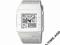ZEGAREK CASIO BGA-200LP-7EER KUR. GRATIS! 6LAT GW.