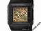 ZEGAREK CASIO BGA-200KS-1EER KUR. GRATIS! 6LAT GW.