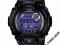 ZEGAREK CASIO BLX-100-1BER KUR. GRATIS! 6LAT GW.