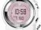 ZEGAREK CASIO BGD-102-7ER KURIER GRAT. 6LAT GW.