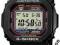 ZEGAREK CASIO GW-M5600-1ER KURIER GRATIS G-SHOCK!!