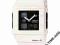 ZEGAREK CASIO BGA-200-7E2ER KUR. GRATIS! 6LAT GW.