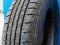 OPONA LETNIA 145/70/12 BRIDGESTONE 1szt Z ZAPASU