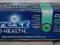 PASTA DO ZEBOW PRO-HEALTH CLINICALmint-CREST z USA