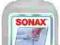 SONAX ODMRAŻACZ DO ZAMKÓW 50ml