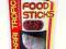 Pokarm HIKARI Food Sticks 57g arowana clarias sumy