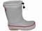 Kalosze Tretorn Sno White (1230) EUR 33