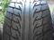 OPONA 215/40/16 BFGOODRICH PROFILER G