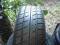 OPONA 165/70/14 HANKOOK CENTUM K702