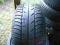 OPONA 195/50R15 205/50/15 FULDA CARAT ATTIRO