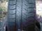 OPONA 165/70/14 165/70R14 81T FIRESTONE F-590