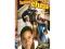 EVERYBODY HATES CHRIS (SEASONS 1-3) 12 DVD