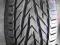 235/45R17 UNIROYAL RAIN SPORT 1 1szt NOWA