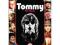 TOMMY: Ken Russell