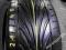 2X 215/45R15 215/45/15 TOYO PROXES 6mm,