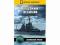 Krążownik Belgrano (DVD) National Geogr.