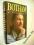 BOTHAM My Autobiography Don't Tell Kath dan_66