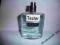 STR 8 - MOTION  100 ml -  EAU DE TOILETTE - TESTER