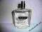 STR 8 - CHALLENGER 100 ml EAU DE TOILETTE - TESTER