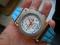 Invicta Reserve Zegarek damski z USA