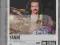 YANNI LIVE AT THE ACROPOLIS VISUAL MILESTONES DVD