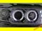 REFLEKTOR NOWY VW POLO 94- RING ANGEL EYES W-wa