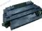 TONER HP 100% NOWY CE255A 3010,3015,3015D,3015DN