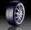 285/35R18 285/35/18 101Y XL CONTINENTAL SPORTCONT3