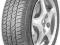 165/70R14 165/70/14 81T T70 SPORTIVA NOWE