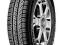 165/70R13 165/70/13 79T ENERGY E3B1 MICHELIN NOWE