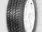 155/80R13 155/80/13 79T T80 SPORTIVA NOWE