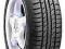 155/80R13 155/80/13 79T OPTIMO K715 HANKOOK NOWE