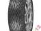 245/40R18 245/40/18 93 V TRIANGLE TR 968 NOWE