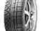 175/60R14 175/60/14 79H MATRAC XM MARSCHAL NOWE