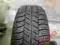 175/55R15 175/55/15 77T ENERGY ZT1 MICHELIN NOWE