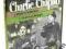 Charlie Chaplin: Charlie w lombardzie (VCD)