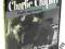 Charlie Chaplin: Charlie marynarzem (VCD)