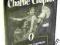Charlie Chaplin: Charlie gra Carmen (VCD)