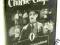 Charlie Chaplin: Charlie piekarczykiem (VCD)