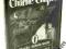 Charlie Chaplin: Charlie żołnierzem (VCD)