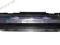 TONER HP 100% NOWY CB436A 1505,1505N,1120MFP