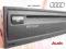 AUDI A6 A8 - CD PLAYER - MMI - BECKER - GWARANCJA