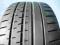 CONTINENTAL 245/40R17 245/40/17 245/40 R17 2szt