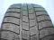 MICHELIN 215/65R15 215/65/15 215/65 R15 2szt