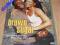 DVD - Brown Sugar - Taye Diggs , S. Lathan -FOLIA