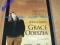 DVD - Grace odeszła -- John Cusack -- LEKTOR-FOLIA